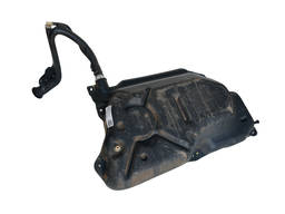 TANQUE COMBUSTIVEL CITROEN C3 2003 2004 A 2012