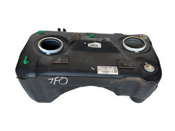 TANQUE COMBUSTÍVEL BMW X5 E53 1998 A 2006