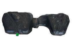 TANQUE BMW X1 2009 A 2015 E90 316 318 320 325 333 335 05/12