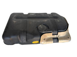 TANQUE COMBUSTÍVEL JAC J3 2010 A 2015 HATCH/SEDAN