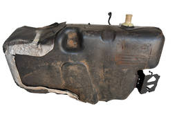 TANQUE COMBUSTÍVEL PT CRUISER 2003 2004 2005 2006  A 2010