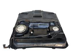 TANQUE COMBUSTÍVEL VERA CRUZ 2007 2008 2009 A 2012