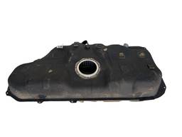 TANQUE COMBUSTÍVEL KIA CERATO 2014 2015 2016 2017 A 2019