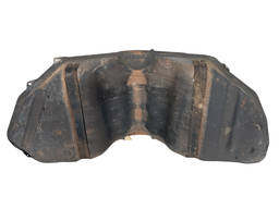  TANQUE COMBUSTÍVEL LEXUS LS 460 2007 A 2014