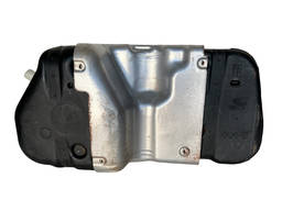 TANQUE COMBUSTÍVEL SPORTAGE 2012 A 2017 IX35 ATE 2022 FLEX