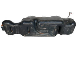 TANQUE COMBUSTÍVEL RANGER 2.2 3.2 2013 A 2023 DIESEL