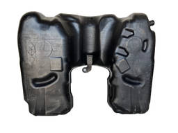 TANQUE COMBUSTÍVEL BMW X5 X6 F15 F16 F85 F86 GAS 2014 A 2019