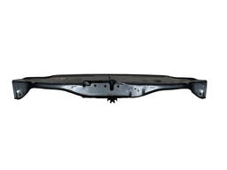 PAINEL FRONTAL AMAROK 2011/ (PEQUENO DETALHE FOTOS)