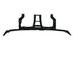 PAINEL FRONTAL GOLF 1995 A 1998