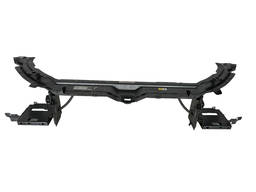 PAINEL FRONTAL DISCOVERY SPORT 2015 A 2019