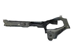 PAINEL FRONTAL CORSA 23/12 MONTANA 03/10 C/ ALOJAMENTO LD