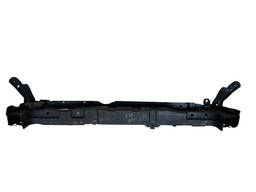 TRAVESSA SUPERIOR PAINEL FRONTAL I30 2013 2014 2015 2016