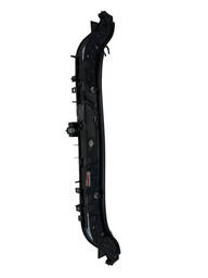 PAINEL FRONTAL MEGANE 2007 2008 2009 A 2013