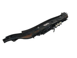 PAINEL FRONTAL MEGANE 2007 2008 2009  A 2013