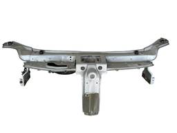 PAINEL FRONTAL SANDERO 2015 2016/ LOGAN 2014/ 2015 17 18/...