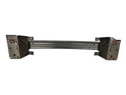 ALMA LÂMINA PARACHOQUE DIANTEIRO FUSION 2010 2011 2012