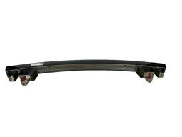 ALMA LAMINA PARACHOQUE TRASEIRO FUSION 2010 2011 2012