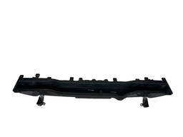 ALMA LAMINA PARACHOQUE TRASEIRO VELOSTER 2012  2013