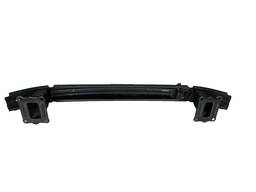 ALMA LÂMINA PARACHOQUE DIANTEIRO IX35 2010 2011 2012 A 2016