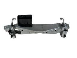 PAINEL FRONTAL WR-V 2018 2019 2020 2021