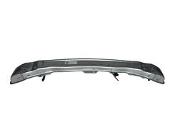 ALMA PARACHOQUE DIANTEIRO SANDERO 2015/ LOGAN 14/ OROCH 16/