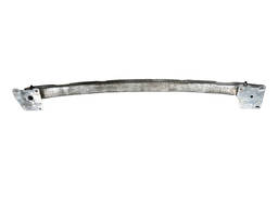 ALMA LAMINA PARACHOQUE TRASEIRO MEGANE GRAND TOUR 07 A 13