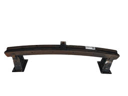 ALMA LÂMINA PARACHOQUE DIANTEIRO SENTRA 2007 2008 09 A 2013