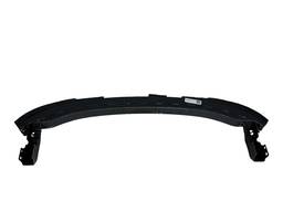 ALMA LAMINA PARACHOQUE TRASEIRO PALIO WEEKEND 2008 09 A 2020