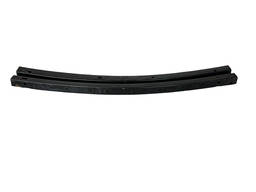 ALMA LÂMINA PARACHOQUE DIANTEIRO COROLLA 2003 2004 05 A 2008