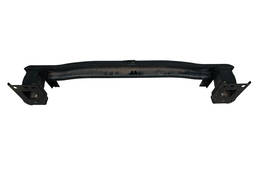 ALMA LÂMINA PARACHOQUE DIANTEIRO TIGUAN 2010 2011 A 2017