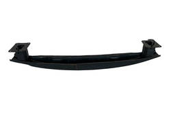 ALMA LAMINA PARACHOQUE TRASEIRO TIGUAN 2010 2011 A 2017