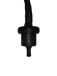 VALVULA CANISTER ORIGINAL BOSCH GM / VW / FIAT 0280142300