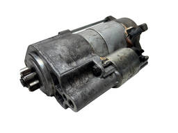 Motor Partida Discovery 4 Range Rover Sport Vogue 3.0 Di 10/