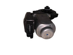 MOTOR VIDRO ELÉTRICO DIANTEIRO DIREITO AZERA 2007 A 2011