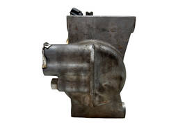 COMPRESSOR AR FRONTIER 2.5 2013 A 2016