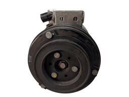 COMPRESSOR AR FRONTIER 2.3 16V DIESEL 2017 2019 2020/..