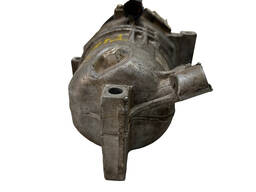 COMPRESSOR AR TIIDA LIVINA 1.8 16V 2008 2009 A 2014