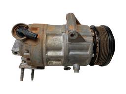 COMPRESSOR AR FORD KA ECOSPORT 1.5 3CC 2018 A 2021 C/ SENSOR