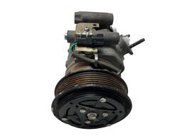 COMPRESSOR AR FORD KA 1.5 4CC 16V 2015 2016 A 2017