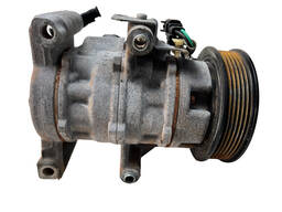 COMPRESSOR AR FORD KA 1.5 4CC 16V 2015 A 2016  2017