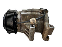 COMPRESSOR AR FORD RANGER 2.5 FLEX 2013 2014 A 2019 (LER)