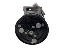 COMPRESSOR AR COMPASS 2.0 TORO 2.4 FLEX 2016 A 2021 2022