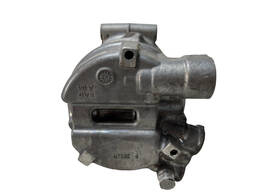 COMPRESSOR AR CRUZE 1.4 2017 2018 A 2023 (LER)