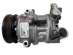 COMPRESSOR AR CRUZE 1.4 2017 A 2022 2023
