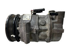 COMPRESSOR AR CRUZE 1.4 2017 18 2019 A 2023 (LER)