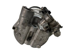 COMPRESSOR AR CRUZE 1.4 2017 A 21 2022 2023