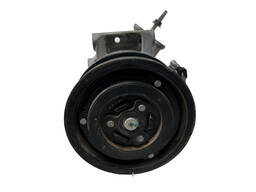 COMPRESSOR AR EQUINOX 2.0 2018 2019 A 2020