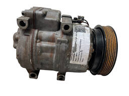 COMPRESSOR AR AZERA 3.3 VERA CRUZ 3.8 SANTA FÉ 2.7 3.5 7/13