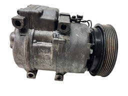 COMPRESSOR AR VERA CRUZ 3.8 AZERA 3.3 SANTA FÉ 2.7 3.5 07/13