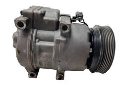 COMPRESSOR AR AZERA 3.3 VERA CRUZ 3.8 SANTA FÉ 3.5 2.7 07/13